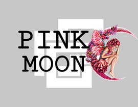 #12 for &quot;pink moon&quot; is the name by NURAZILAH
