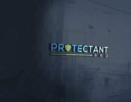 #788 cho ProtectantPro Logo bởi noyonhossain017