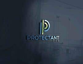 #350 za ProtectantPro Logo od nasiruddin6719