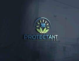 #354 za ProtectantPro Logo od nasiruddin6719