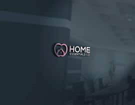 #100 cho Logo Design for new Home products business bởi mstlayla414