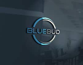 #41 for Looking for a logo for my website bluebud by hasanulkabir89