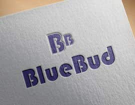 Shipu14님에 의한 Looking for a logo for my website bluebud을(를) 위한 #31