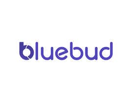 graphicboyrahman님에 의한 Looking for a logo for my website bluebud을(를) 위한 #33