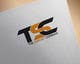 Entri Kontes # thumbnail 39 untuk                                                     Design a Logo for TSC
                                                
