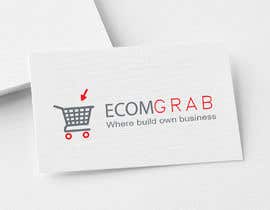 #235 for Looking for a name and logo for a new e-commerce startup by sadatkhan194