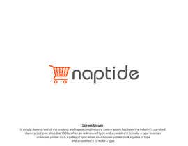 sadatkhan194님에 의한 Looking for a name and logo for a new e-commerce startup을(를) 위한 #308
