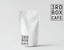 #293 for Design a Logo for online coffee store af shafeeqkv