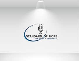 #53 I need a podcast logo designed within 8 hrs részére shemulahmed210 által