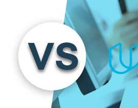 #62 for Banner Design for Blog Page (Udemy vs Udacity) - CourseDuck.com by naymulhasan670