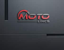 #502 dla Moto Lincs przez torkyit