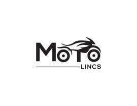 #505 dla Moto Lincs przez ahmmedrasel508