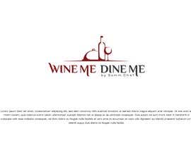 #207 สำหรับ Wineme Dineme โดย katoon021