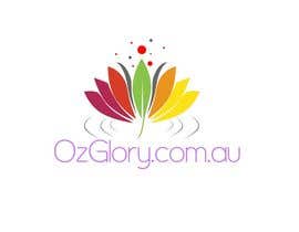 Nro 4 kilpailuun Logo Design for Australian Beauty and Health Business Directory käyttäjältä grafixsoul