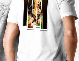 #72 for T-shirts Designs by mzranakhulna