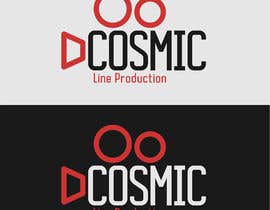 #92 for Logo for Movie Production Company by imariash86