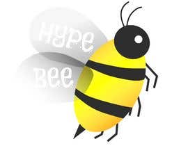 #167 for Bee Logo for clothing business by Ervin20050