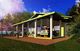 Miniatura da Inscrição nº 11 do Concurso para                                                     Exterior simple house 3D design (03 views)
                                                