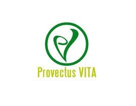 nº 86 pour Provectus VITA par CarolusJet 