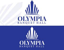 #30 for Olympia Hall Banquet Hall by ovichowdhury