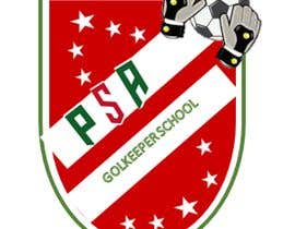 #24 för PSA Goalkeeper School av nasuhazulkiplee
