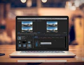 #12 for video editing by mk5882869