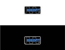 #206 for Rigidity LLC by sudhirmp