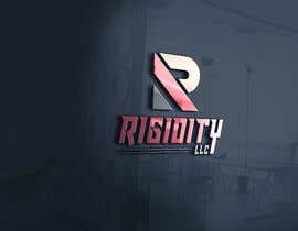 #232 for Rigidity LLC by roksanakhatun111