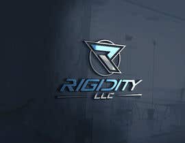 #247 for Rigidity LLC by roksanakhatun111