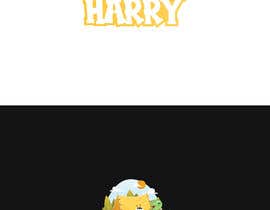 #6 for Harry logo design af sohanurdeisuki