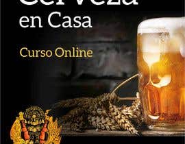 #11 for Curso Cerveza by freestylepcm
