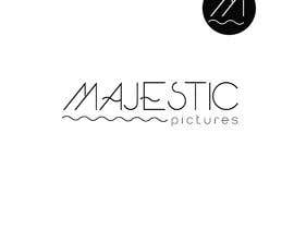 #115 cho Majestic Reel Entertainment/pictures bởi gkhaus