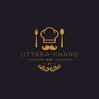 #183 for brand new, unique, logo for new Indian restaurant by Amitkumar4455