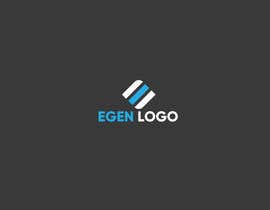 #114 para logo for graphic designer company - 02/06/2020 16:19 EDT por designhunter007