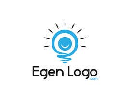 #106 para logo for graphic designer company - 02/06/2020 16:19 EDT por DARSH888