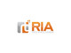 Kilpailutyön #41 pienoiskuva kilpailussa                                                     Logo Design for Ria Technologies
                                                