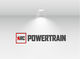 Contest Entry #37 thumbnail for                                                     Logo design - Arc Powertrain
                                                