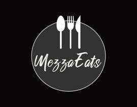 #69 for Logo design for mediterranean cuisine restaurant by MyDesignwork