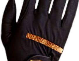 #14 za I am seeking interesting and vibrant designs for the back of golfing gloves. The image is to show what I mean but is not a representation of what I would like (I think those are pretty terrible!) od LauraH1983
