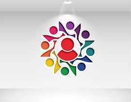#276 za Create a Profile Login Logo Button od shoheda50