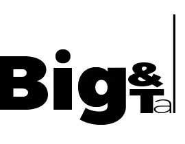 #10 pentru Logo for Big &amp; Tall Online Store de către guessasb