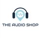Graphic Design Contest Entry #24 for Logo for online audio shop