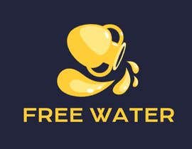 #29 for Logo for water business by MOTIER