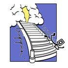 Maykooo tarafından Design for Hoodie/T-Shirt (Stairway to heaven + Stick figure) için no 26