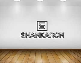 #37 for Logo for 5 SHANKARON by swapnilislam14