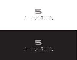 #32 for Logo for 5 SHANKARON by sroy09758