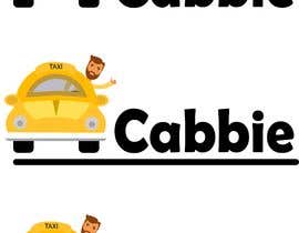 #3 for Digital Marketing Cabbie logo by isurueranga
