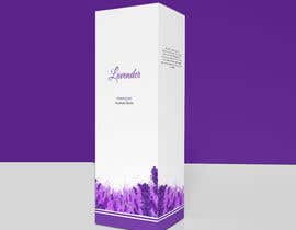 hajrabutt202님에 의한 Looking to develop a range of product packaging for incense sticks with multiple fragrances.을(를) 위한 #28