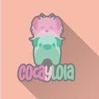 #5 for Coca y Lola by Mrrgmm