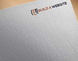 #205 for Logo Contest - Build a Website by oviroy3438